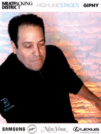 open market nyc GIF by Meatpacking District