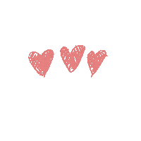 revellemusik happy sad pink mood Sticker