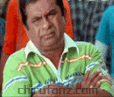 Review Discussions GIF