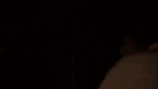 Sexy Amazon Prime Video GIF by Prime Video BR