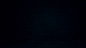 Swish Wisp GIF by GymaidLtd