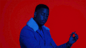 live action smoking GIF by Dyan Jong