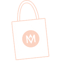 Made In France Meme Sticker by MÊME Cosmetics