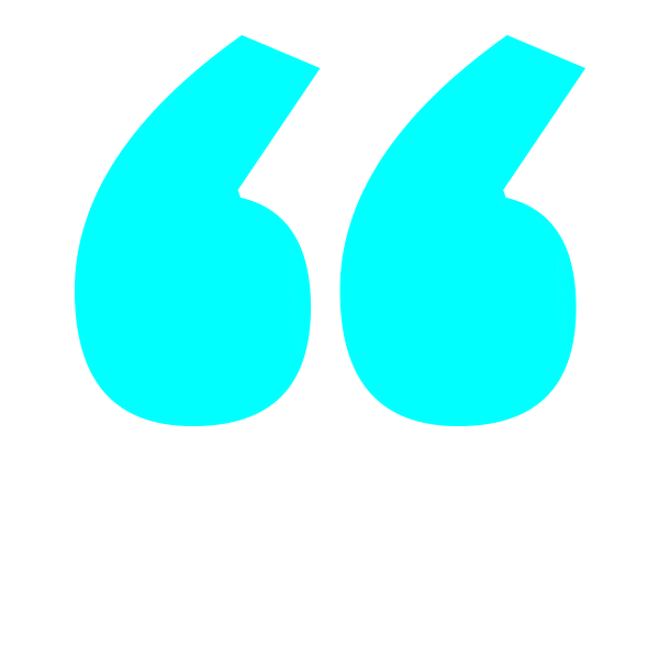 yourtipstergr giphyupload swipeup yourtipster Sticker