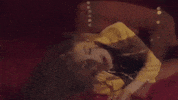 beyonce hair GIF by nettwerkmusic