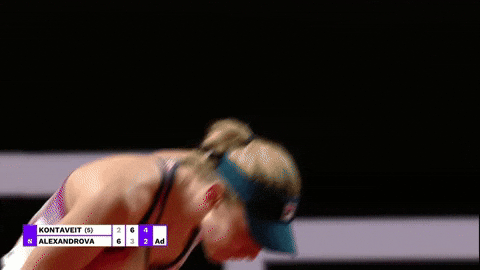 Alexandrova GIF