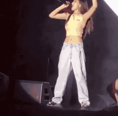 amirm348e6408bca442178701d7f9bf4a4967 giphyupload GIF