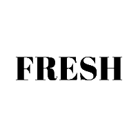 LNO_piercing fresh lnopiercing Sticker