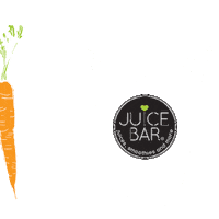 fun smoothie Sticker by I Love Juice Bar
