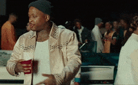 Lies GIF by ScHoolBoy Q