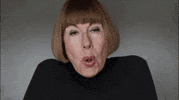 Anna Wintour Whatever GIF by BDHCollective