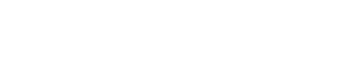 82Aniversariotec Sticker by Tec de Monterrey
