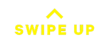 News Swipe Sticker by NowThis