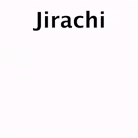 Cute Pokemon GIF by Respective