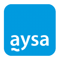 Sticker by AySA