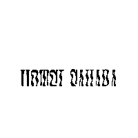 Pantin Sticker by Magasins généraux