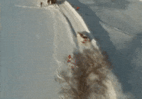 Wrc GIF by FIA World Rally Championship