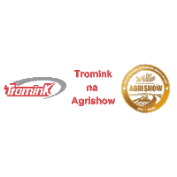 Agro Tk Sticker by tromink