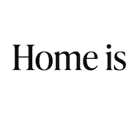 Washufirstday Sticker by WashU