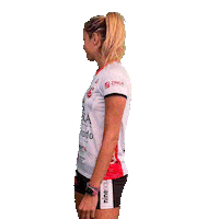 Cuneo Sticker by cuneo_granda_volley