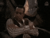 Star Trek GIF by The Joy of Trek