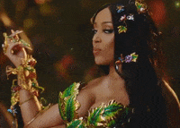 Doja Cat GIF by Bebe Rexha