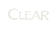 indonesia shampoo Sticker by Clear