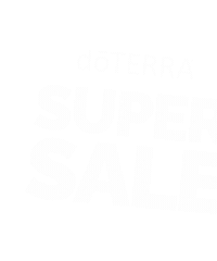 Sticker by doTERRABrasil