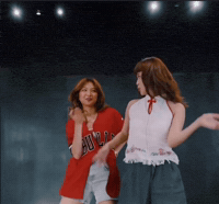 Bini GIF