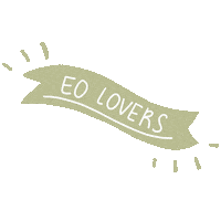 laesquinitaorganica lovers eo laesquinitaorganica eolovers Sticker