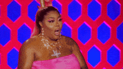 Happy Drag Race GIF by RuPaul's Drag Race