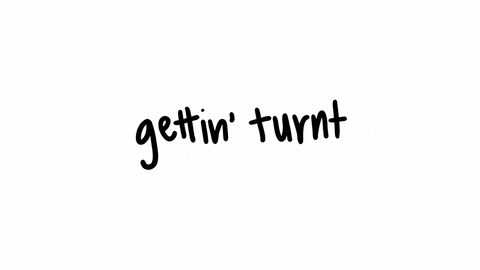 turnt up short film GIF by nehahalol