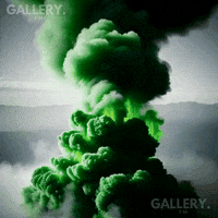 Dance Fun GIF by Gallery.fm