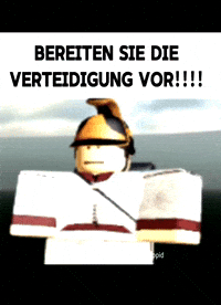 Gnb GIF