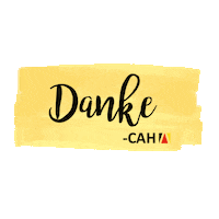 Danke Sticker by ColegioAlemanHumboldt_