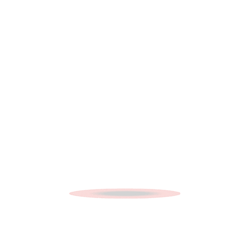 julianateixeirapalestrante giphyupload youtube canal sipat Sticker