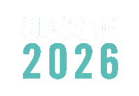 Class Of Sticker by Babson College
