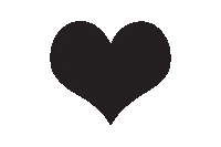 Halloween Love Sticker by Yandy.com