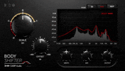 Au Vst GIF by CARP Audio