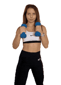 annarogalev fight boxen annarogalev Sticker