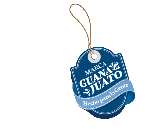 Sticker by Gobierno de la Gente