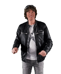 Lets Dance Mickie Sticker by RTLde
