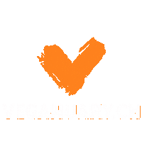 Veganuary Sticker by Swissveg
