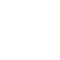 Twente logo wit enschede twente Sticker
