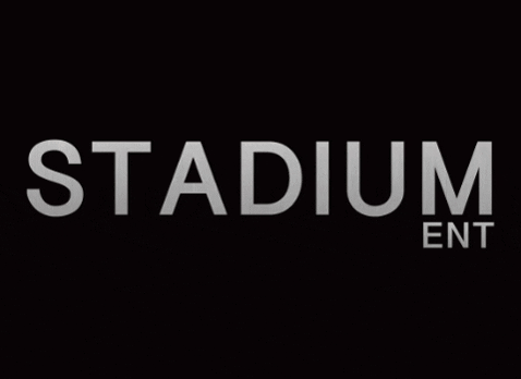 stadiument giphygifmaker GIF