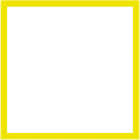 DimersCom d gambling sports betting dimers Sticker