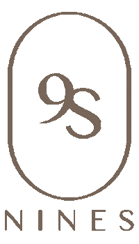 ninesliving chef driver jet wealth Sticker