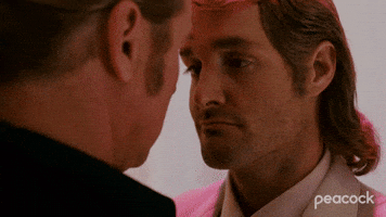 You're Lying And You're A Piece Of Shit