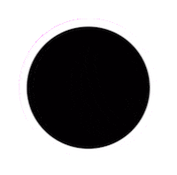 omar_corvus miedo historias susurrante susurrante relatos Sticker