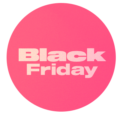 dzainenet giphyupload blackfriday clube intima Sticker